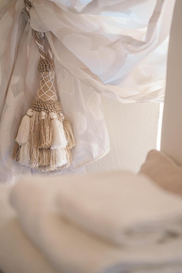 Bed and Breakfast La Casa Nel Borgo San Nicola Arcella Zewnętrze zdjęcie