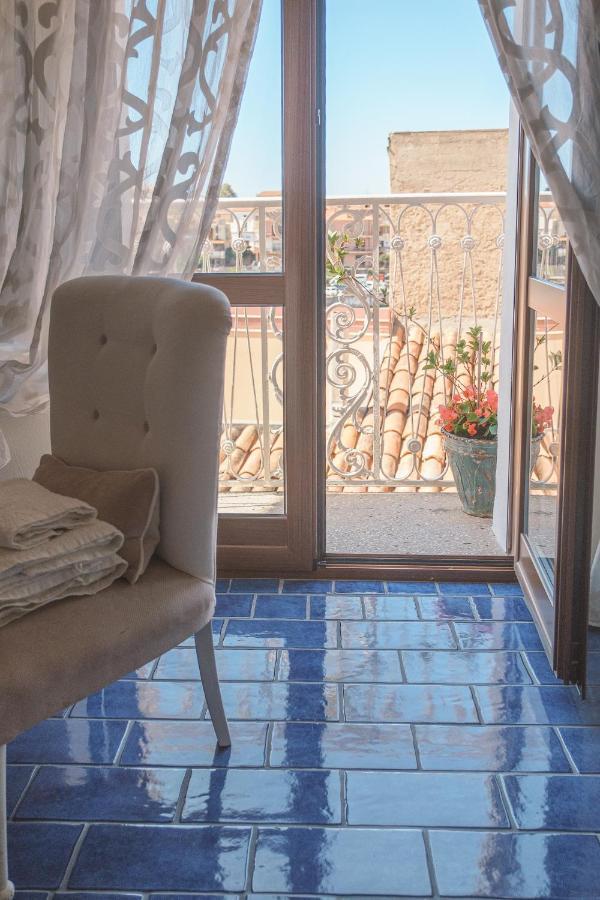 Bed and Breakfast La Casa Nel Borgo San Nicola Arcella Zewnętrze zdjęcie