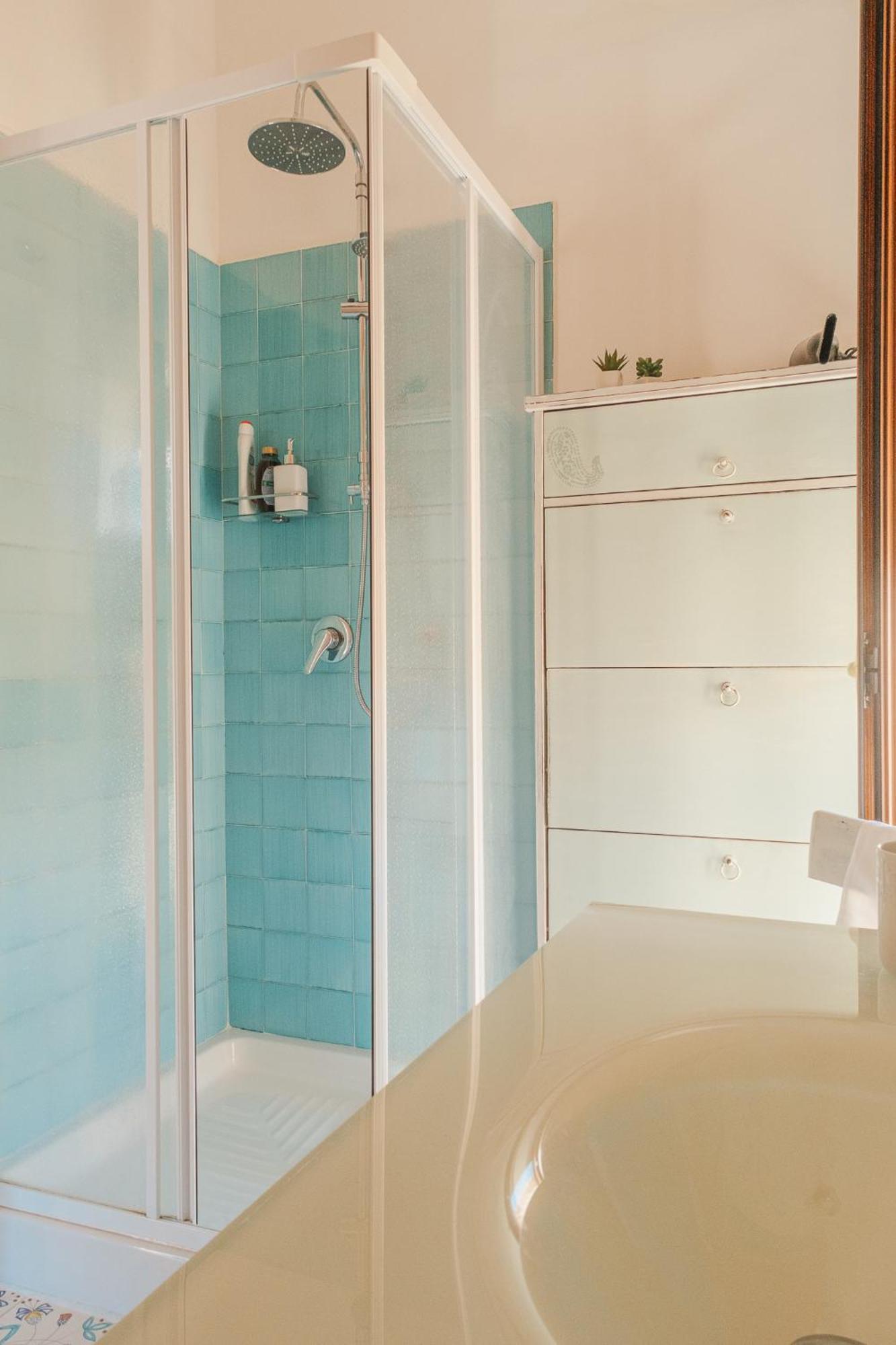 Bed and Breakfast La Casa Nel Borgo San Nicola Arcella Pokój zdjęcie